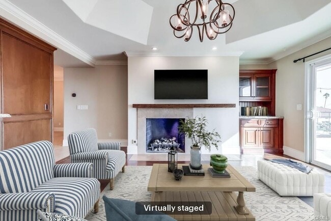 Building Photo - 1754 Perch St