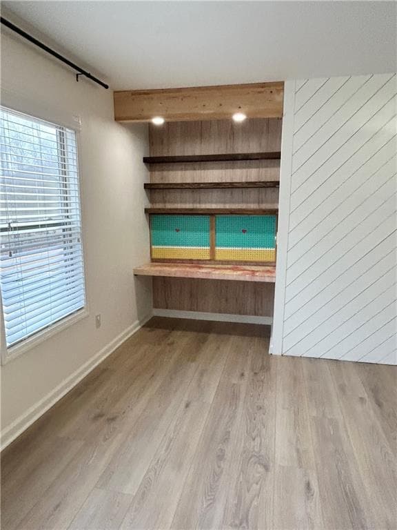 Building Photo - 5665 Carruth Lake Dr