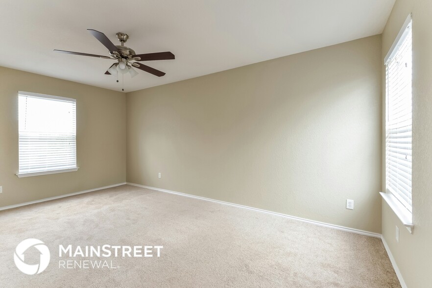 Building Photo - 7738 Copper Cave