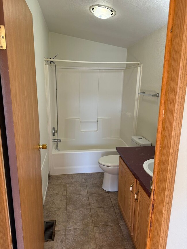 Building Photo - Cripple Creek Rental – Coming Soon