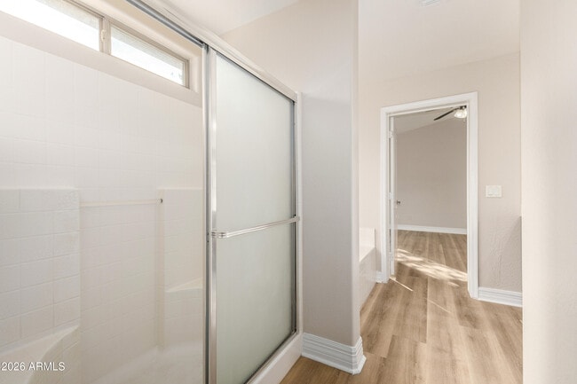 Building Photo - 9857 E El Moro Ave