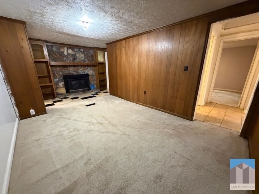 Building Photo - 1252 Lawrenceville Suwanee Rd