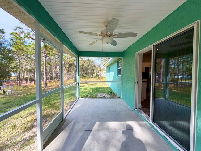 Building Photo - 210 Locust Lane Pass