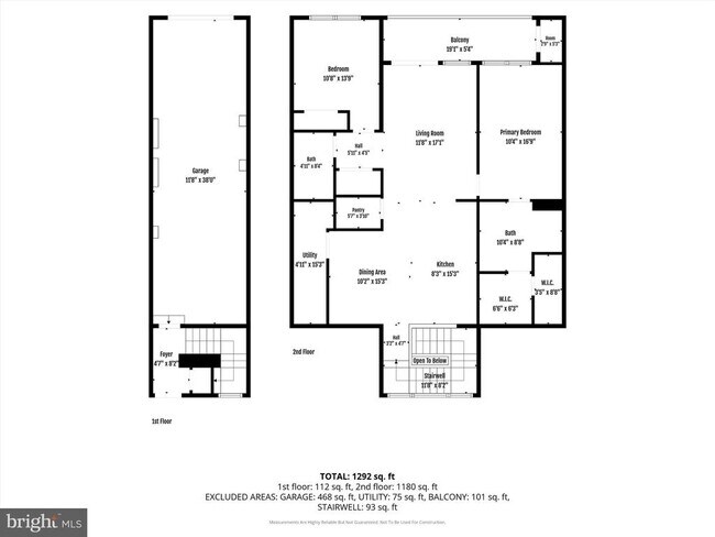 Building Photo - 4765 Sully Pt Ln