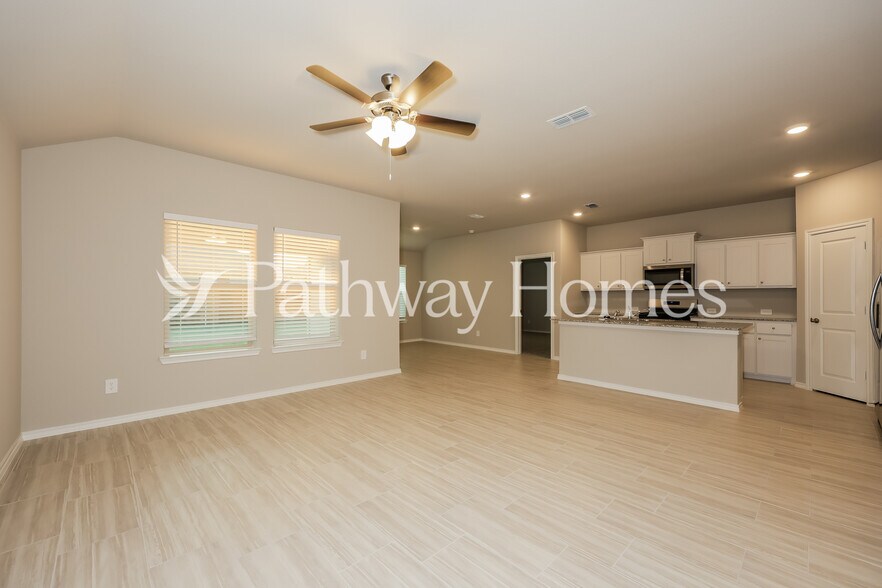 Building Photo - 8417 Coffee Spgs Dr