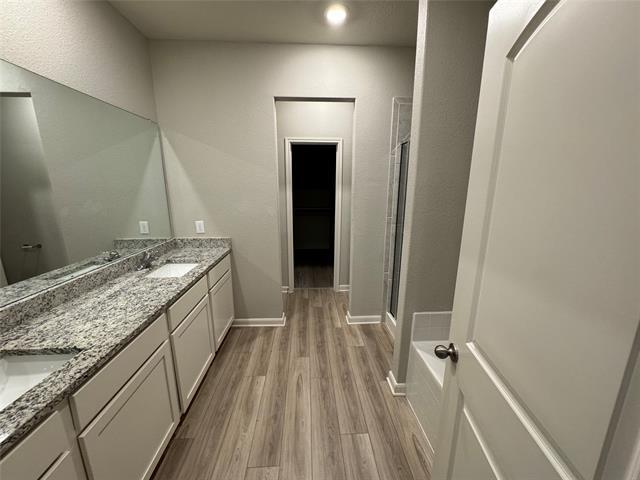 Building Photo - 213 Emma Dr