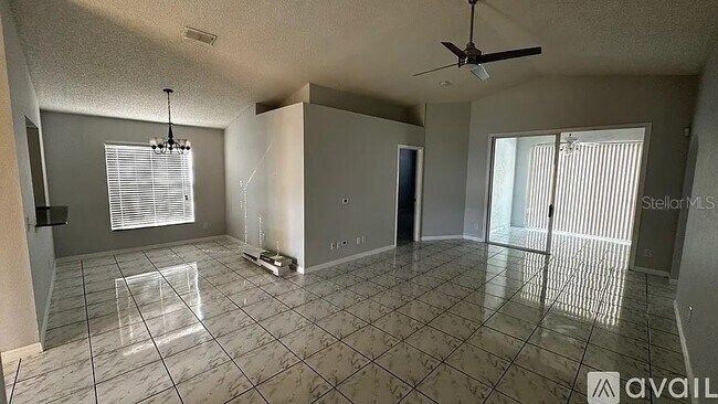 Building Photo - 9104 Lake Lotta Cir