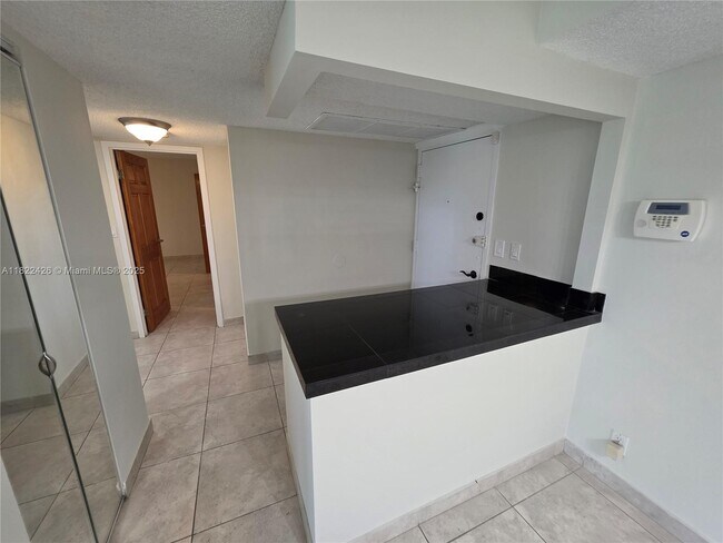 Building Photo - 601 Three Islands Boulevard