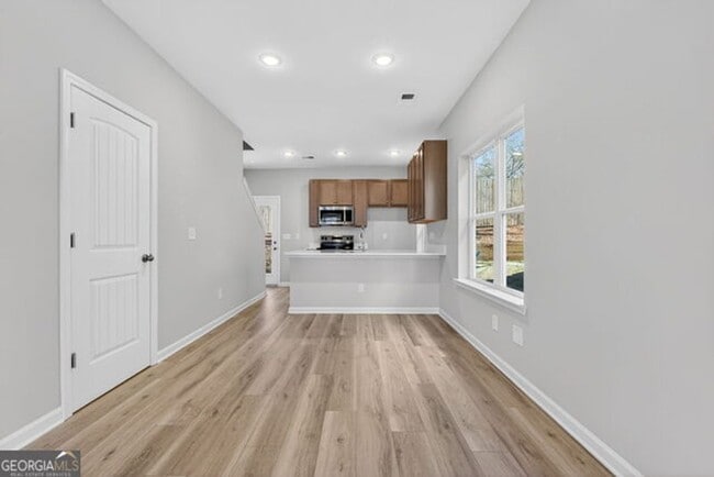 Building Photo - New Construction open concept, 3 bedroom home in Lagrange! Must see!