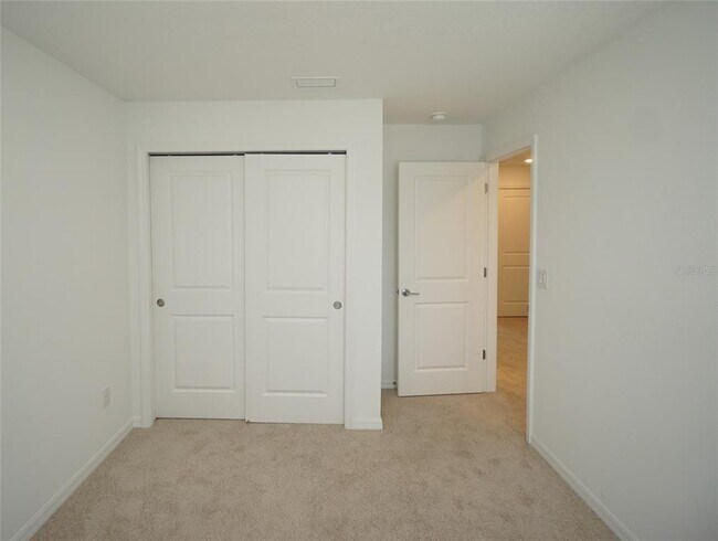 Building Photo - 2407 Paravane Wy