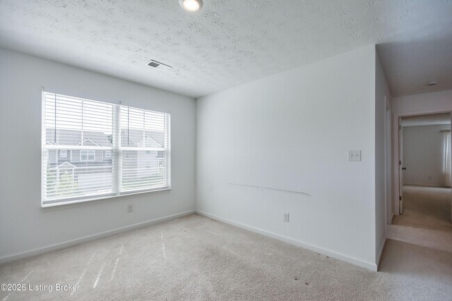 Building Photo - 17010 Meander Way