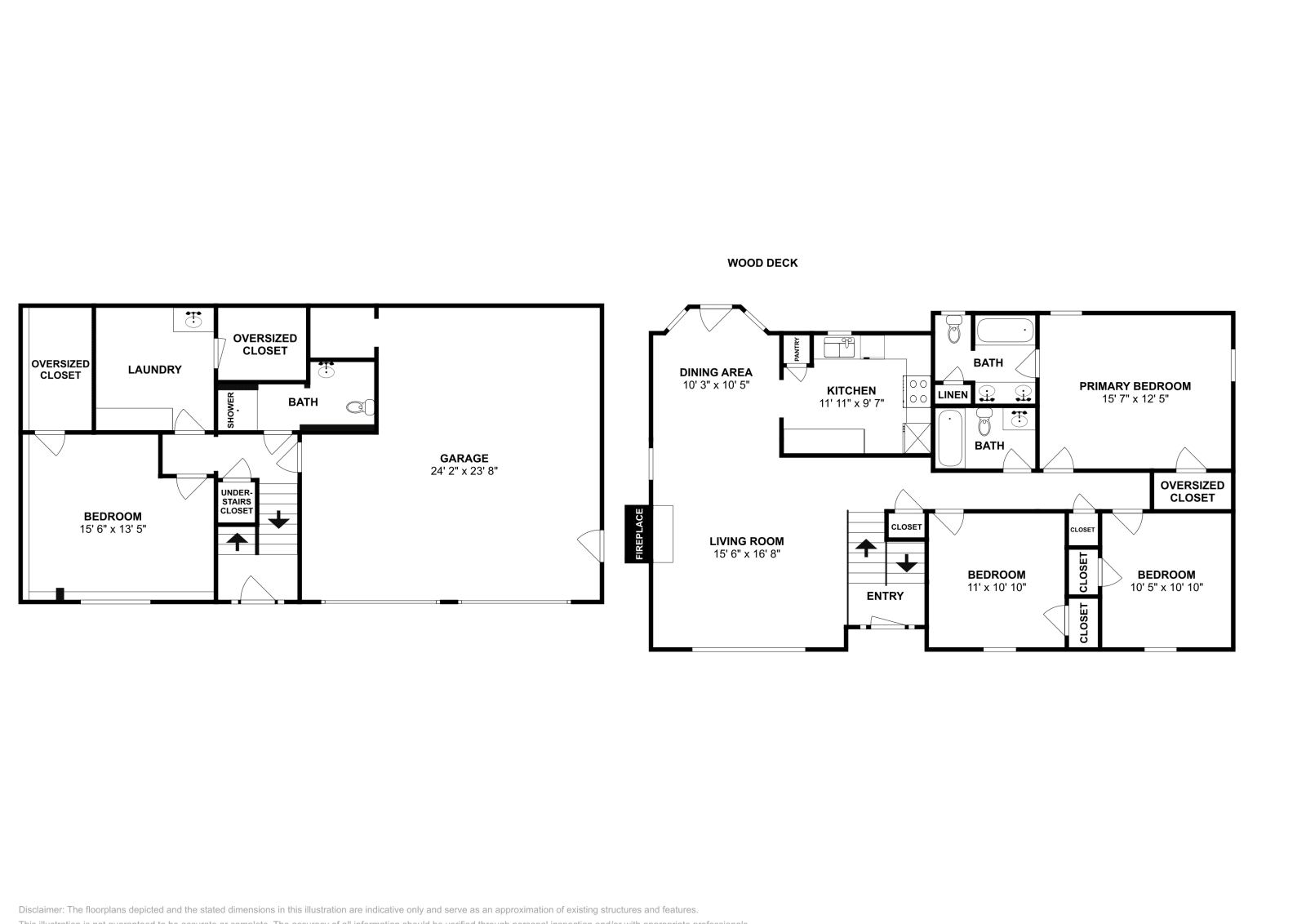 Building Photo - 3272 Greenhill Ct
