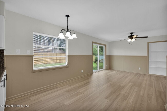 Building Photo - 8544 Sanchez Rd