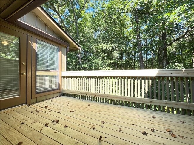Building Photo - 1006 Dunbar Dr