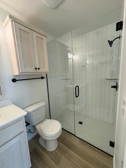 Building Photo - 3204 Gunnison River Dr