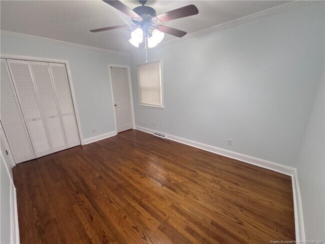 Building Photo - 5329 Hampton Rd