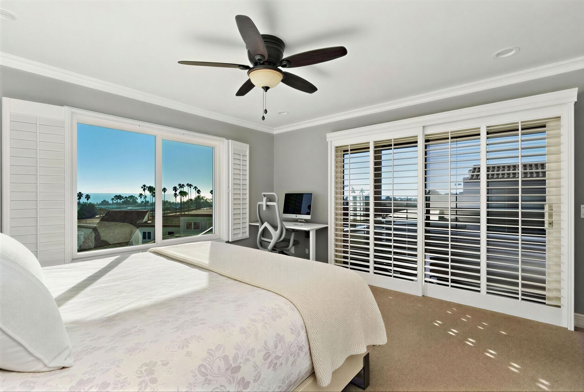 Building Photo - 3506 Calle Verano