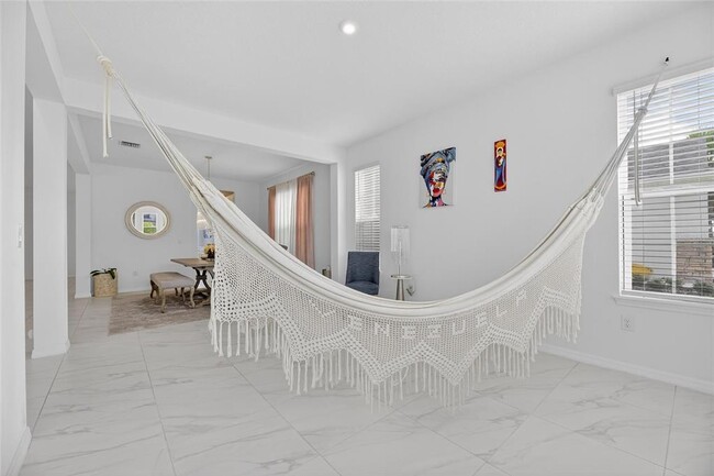 Building Photo - 5810 Fieldmoor Ct