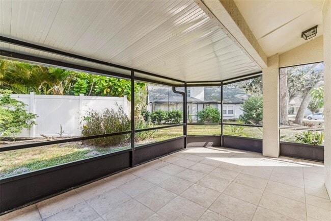 Building Photo - 7206 Ridgeport Dr