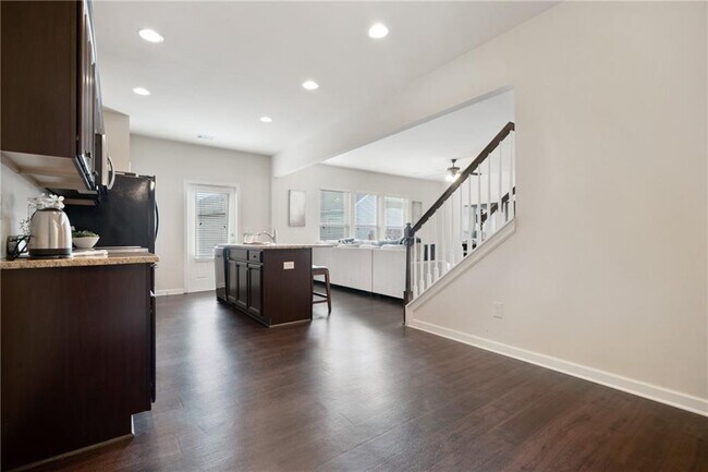 Building Photo - 1267 Brookmere Way