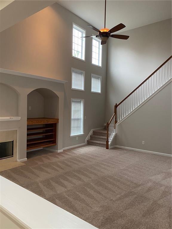 Building Photo - 7637 Forest Glen Way