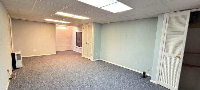Building Photo - 2626 N 73rd St