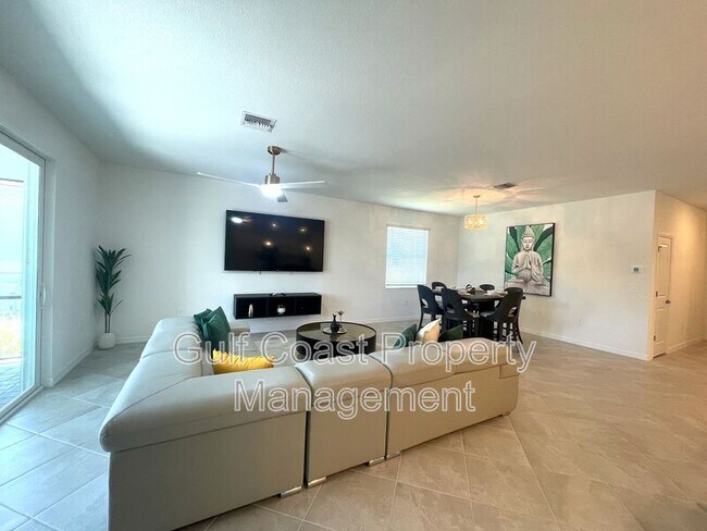 Building Photo - 11308 Pinot Dr