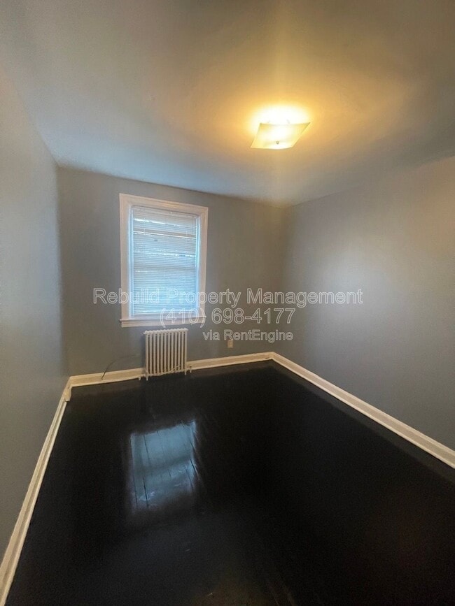 Building Photo - 4037 Edgewood Rd