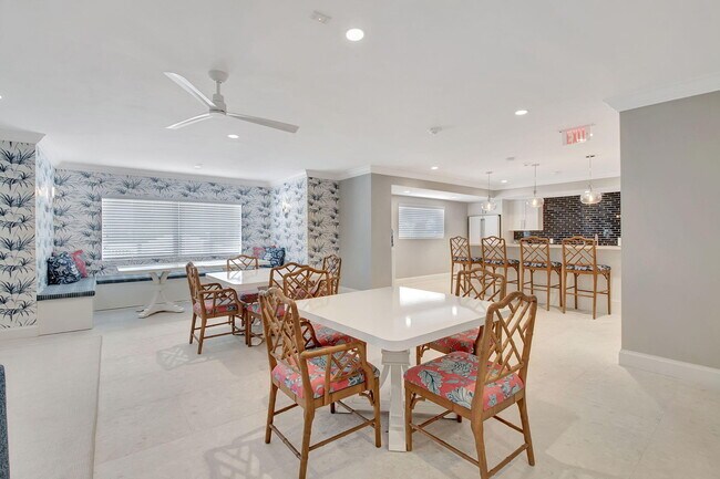 Building Photo - 120 N Ocean Blvd