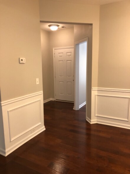 Building Photo - 141 Mill Pond Crossing