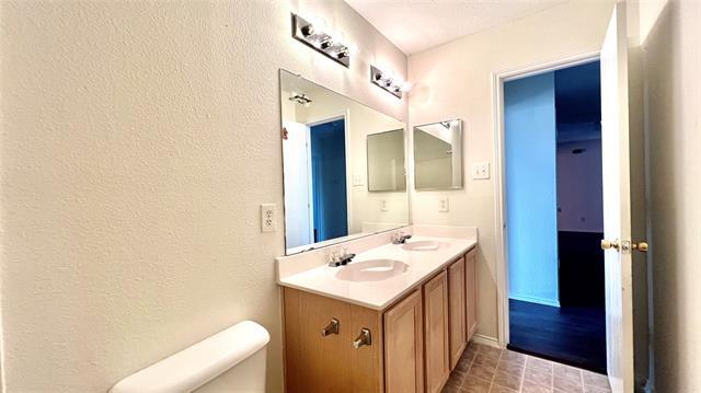 Building Photo - 651 Blue Chalk Dr