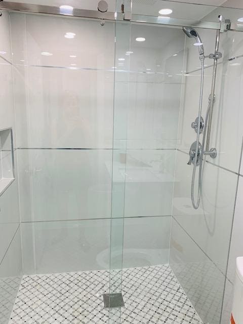 Building Photo - 1515 E Broward Blvd