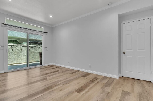 Building Photo - 28191 Newport Way