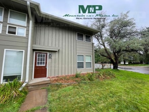 Building Photo - 1201 Montgomery St