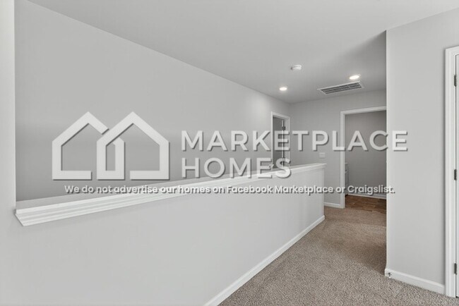 Building Photo - 100 Hartmann Crossing Dr