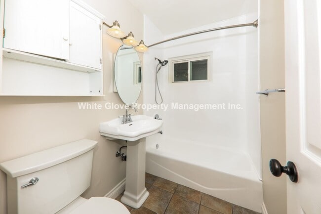 Building Photo - Charming 3 Bedroom Fullerton Home with Private Backyard Retreat on a Quiet Street