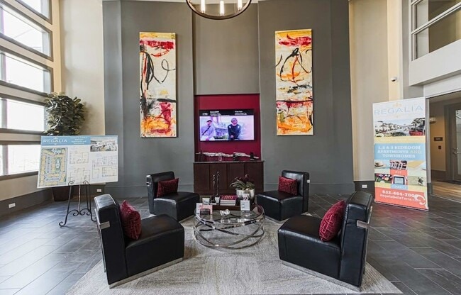 Building Photo - 24151 Bella Dolce Ln