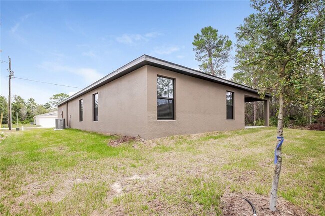 Building Photo - 279 Fig Ct