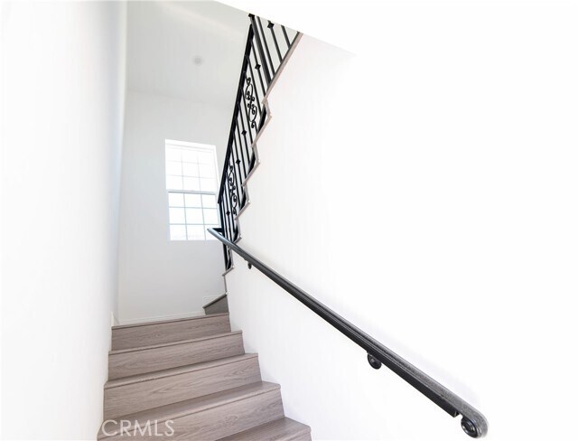 Building Photo - 1702 S 8th St