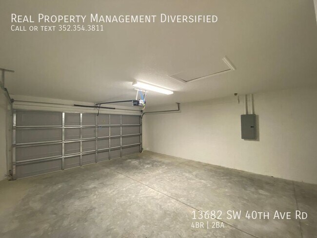 Building Photo - 13682 SW 40th Ave