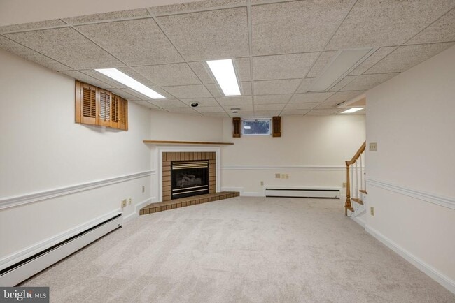 Building Photo - 6623 Beulah St