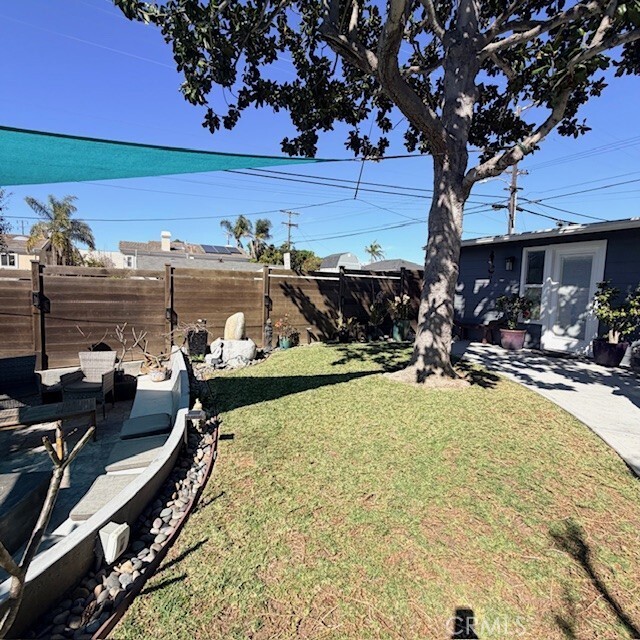 Building Photo - 100 S Prospect Ave