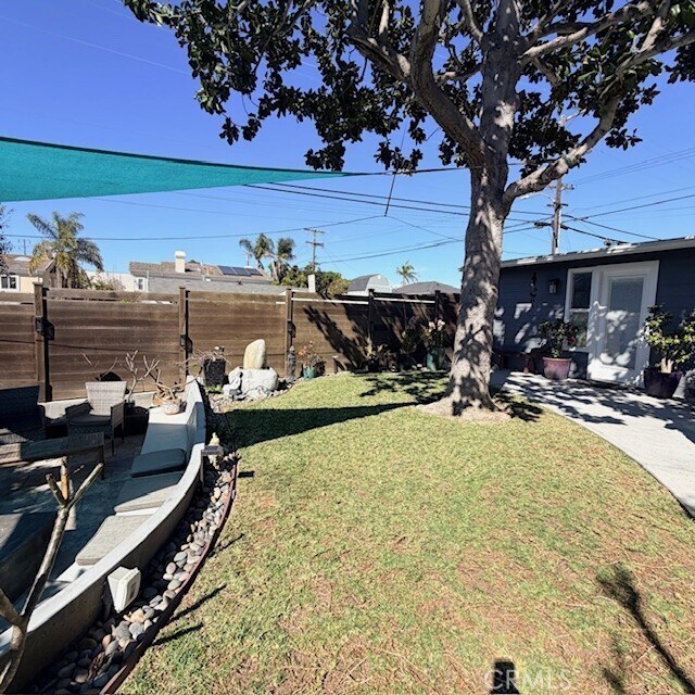 Building Photo - 100 S Prospect