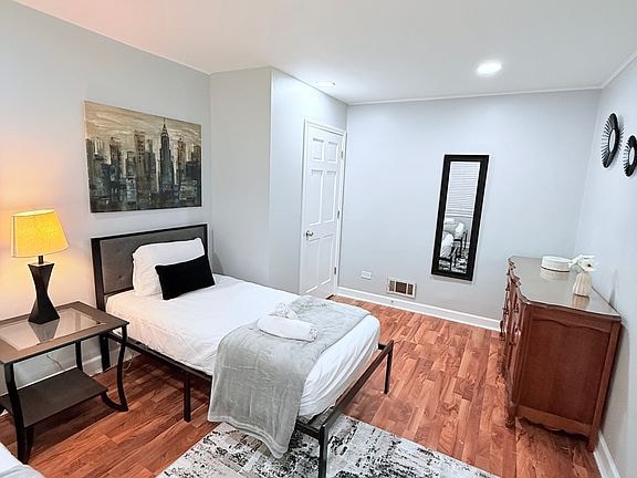 Building Photo - 2715 Marwood St