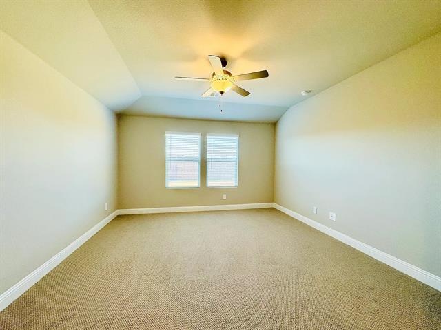 Building Photo - 1093 Eagle Run Ln