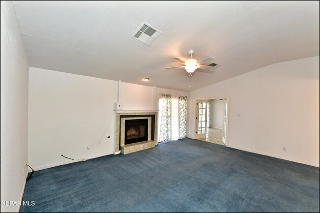 Building Photo - 14101 Koshare Ct