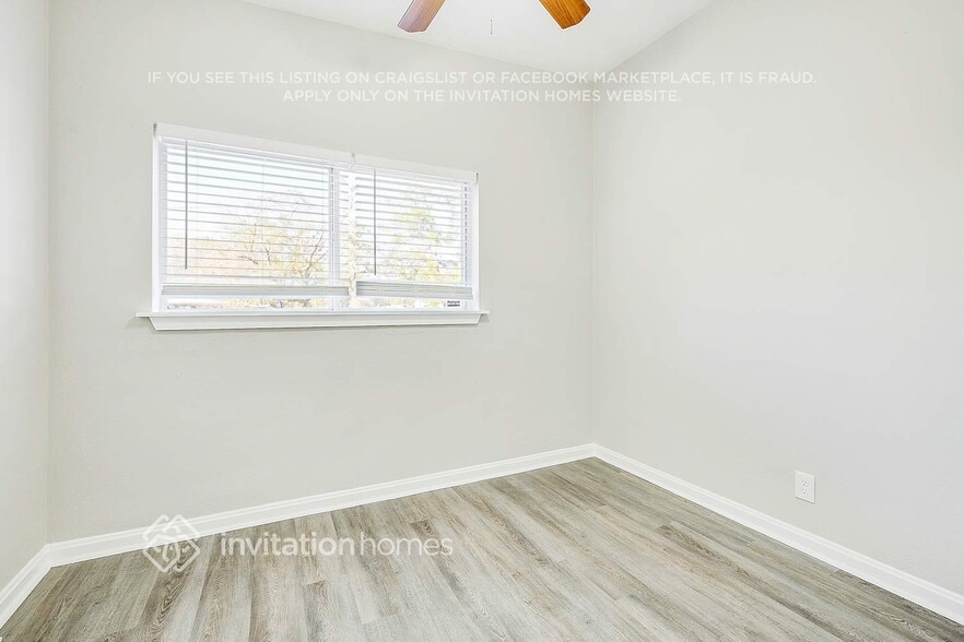 Building Photo - 6336 Bondy Pl