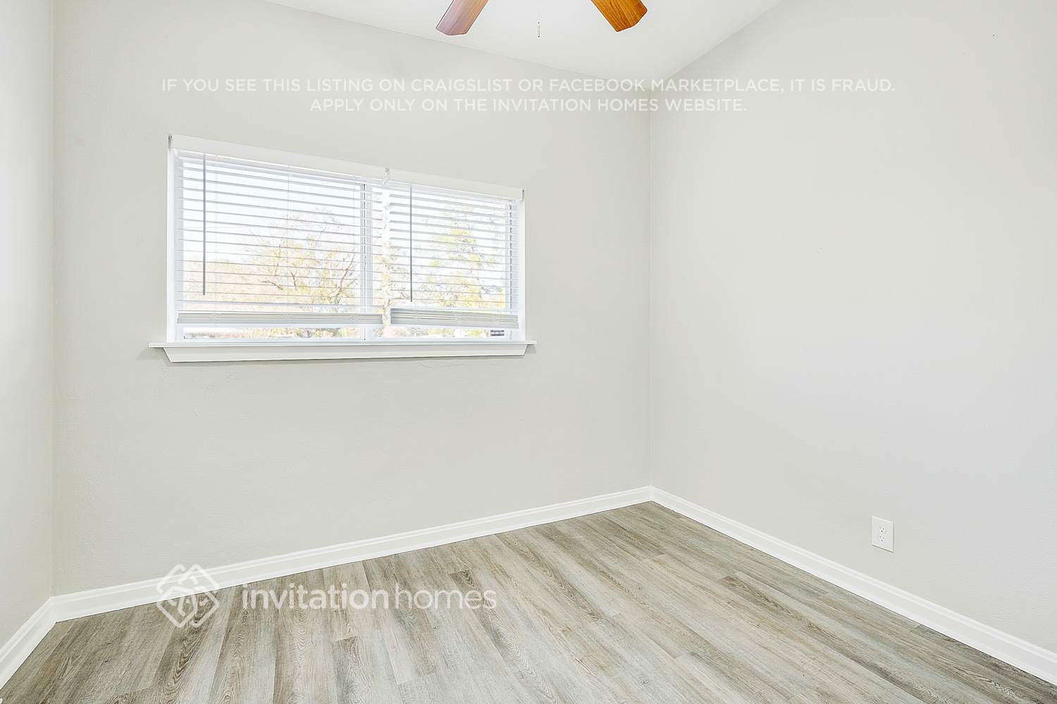 Building Photo - 6336 Bondy Pl