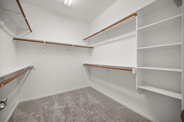 Building Photo - 1449 Elkford Ln