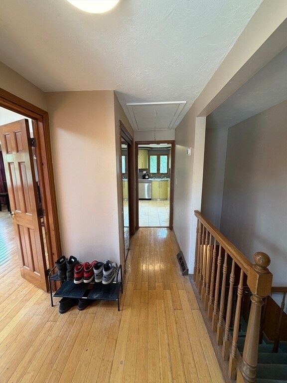 Building Photo - 56 Boylston St